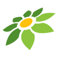 KURIR SATRIA TOKOPEDIA